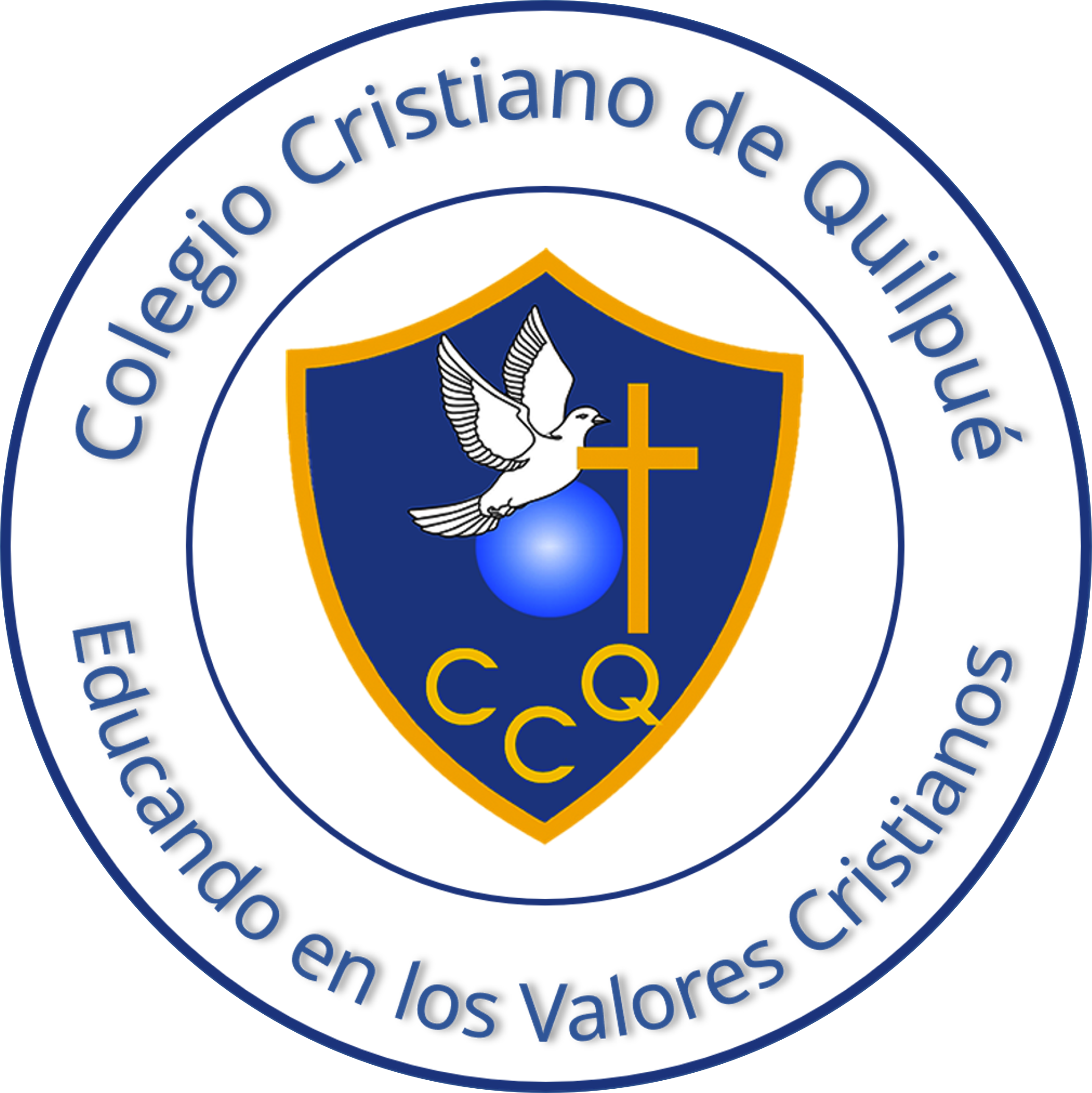 Colegio Cristiano de Quilpué