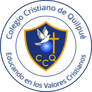 Logo Fondo Blanco (2)