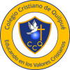 cropped-Logo-Colegio-Halo-Amarillo-1.png