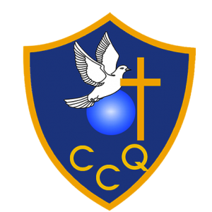 insignia insignia